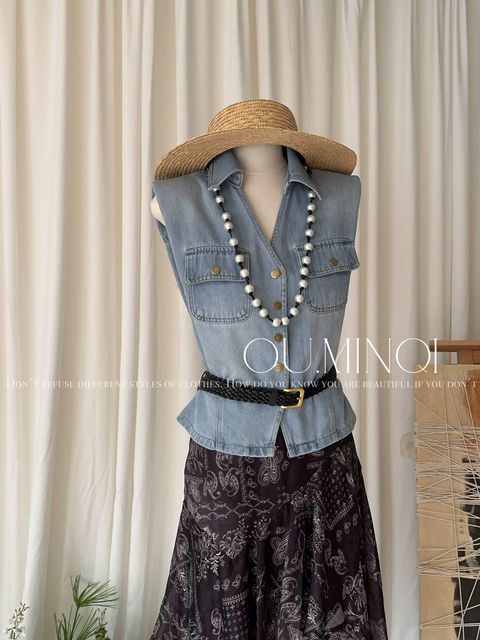 d65689d032834b59bd2bbe09154d079c