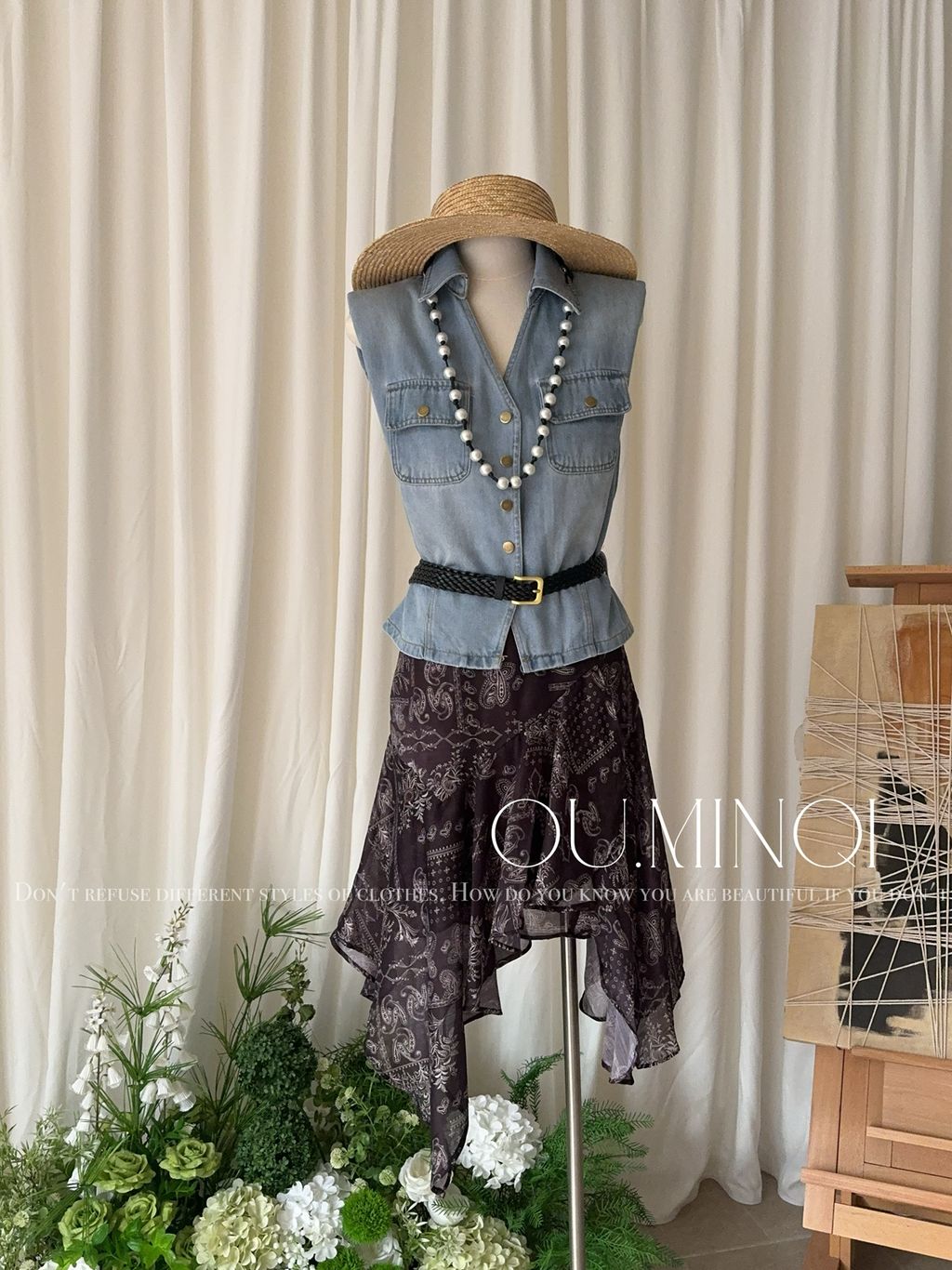 4f67310115dc14513e403cbcc70c07a4