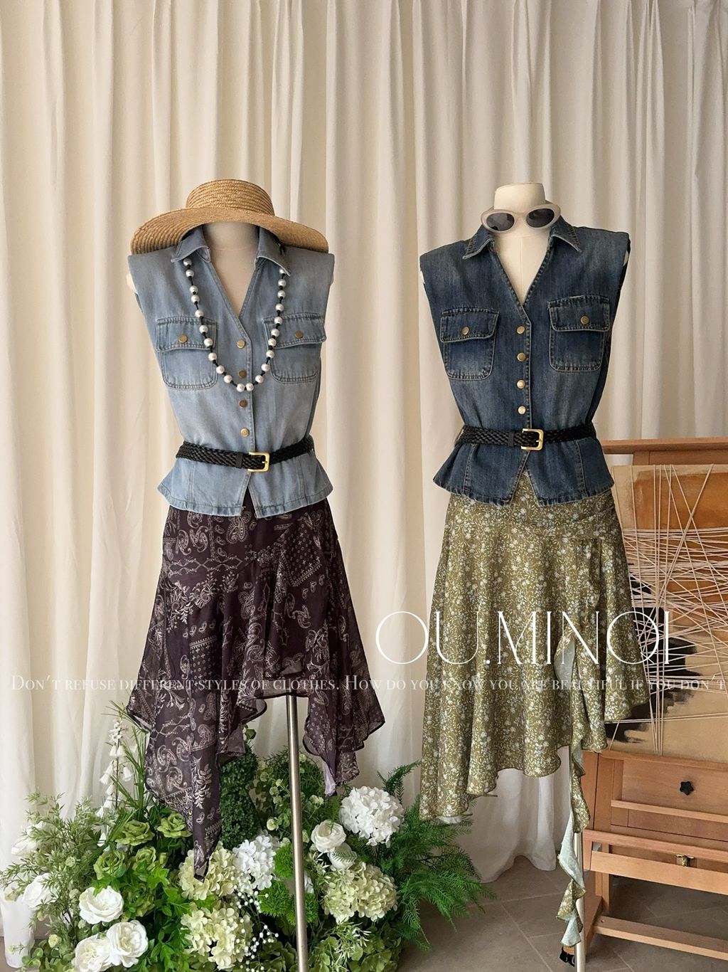 fa96d12d9b4e09f808be3299b6ef04b3