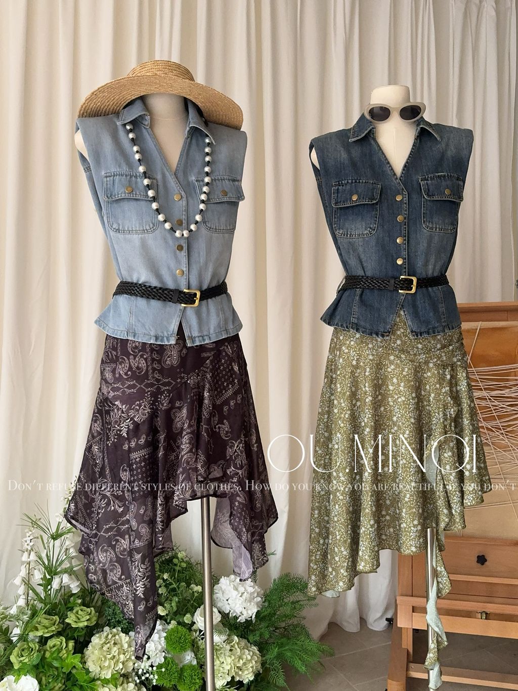 d6cb15df29ca6133151e5f63b54f9d76