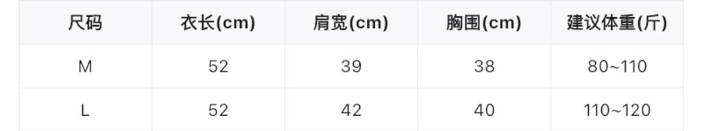 cb701ab2b32c1acb96a030c66bed1d2b