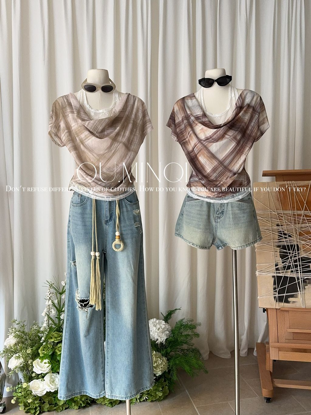 fc0f7bf523112bbc55b6befb24b2fd03