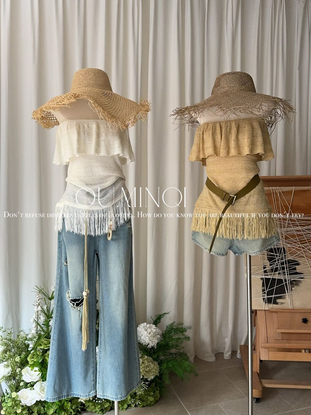 22cfcd73d06a16c9850a63b2f9c53cb0