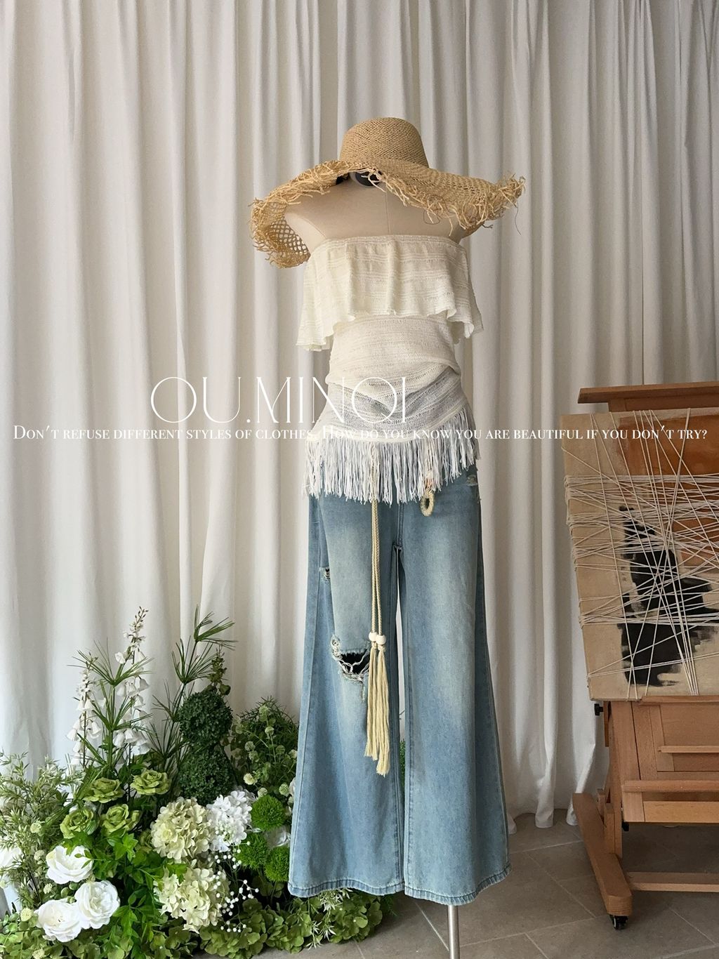 a8f2ddd95c946a46ce5668c9a67a8c8b