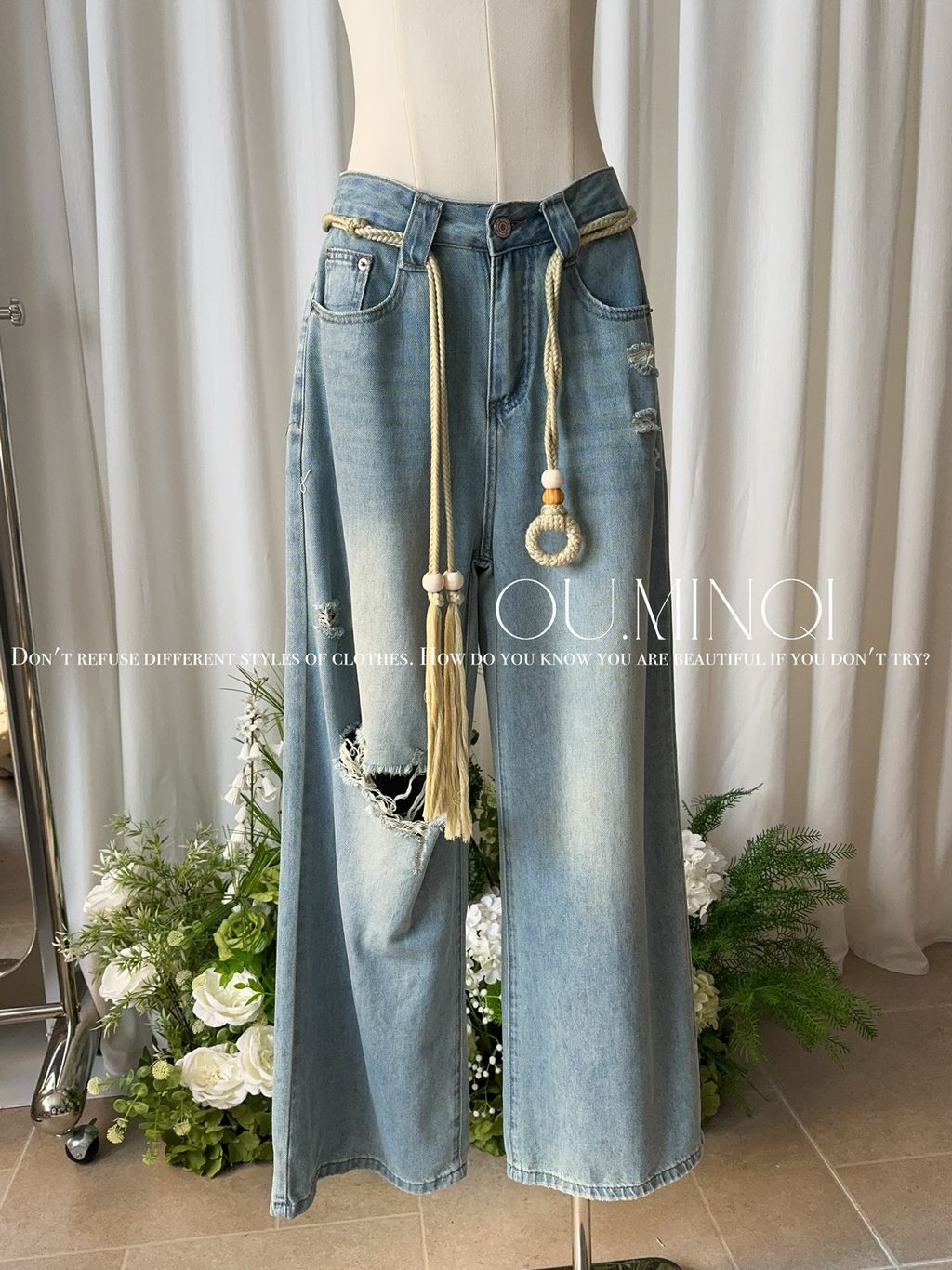 ab84efdd7957931b86ca154f81ba5755