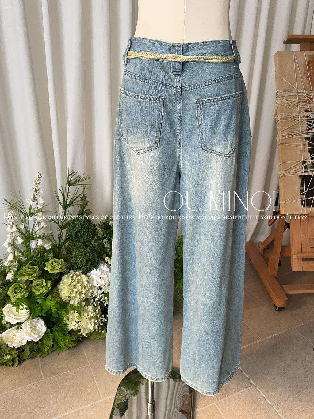 e3990852969d0783e9c3dff9b45362ff