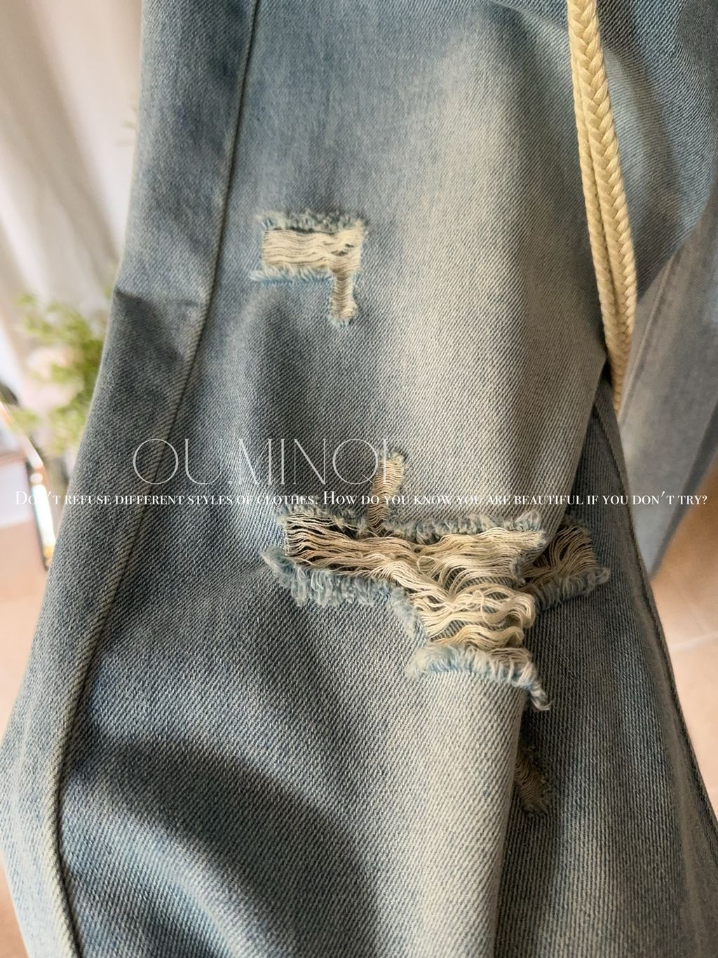 1ea99e87e1b41d4bbedad5f9919f0eb1