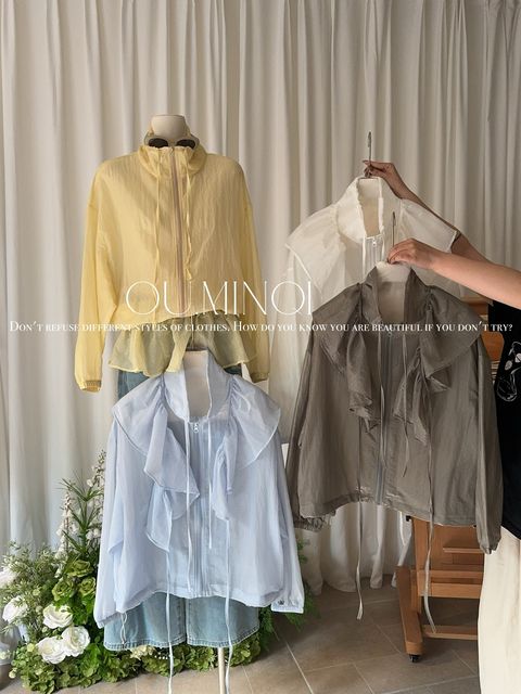 f79264625d4d311cee3e6a6c80f33d11