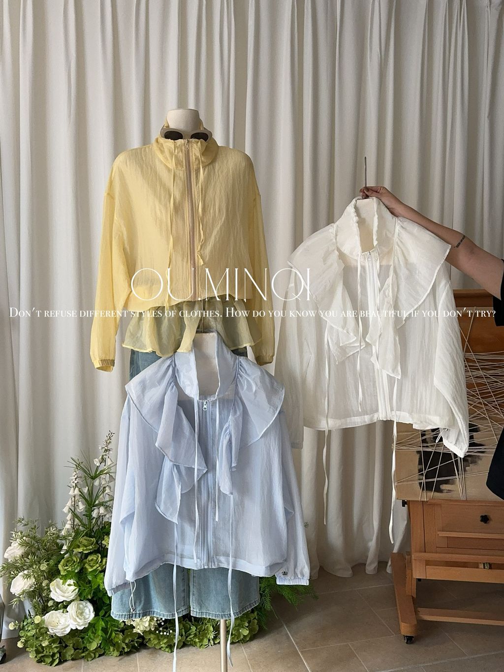 d81366eb56b16b0760d83fe5b3c2b8b5