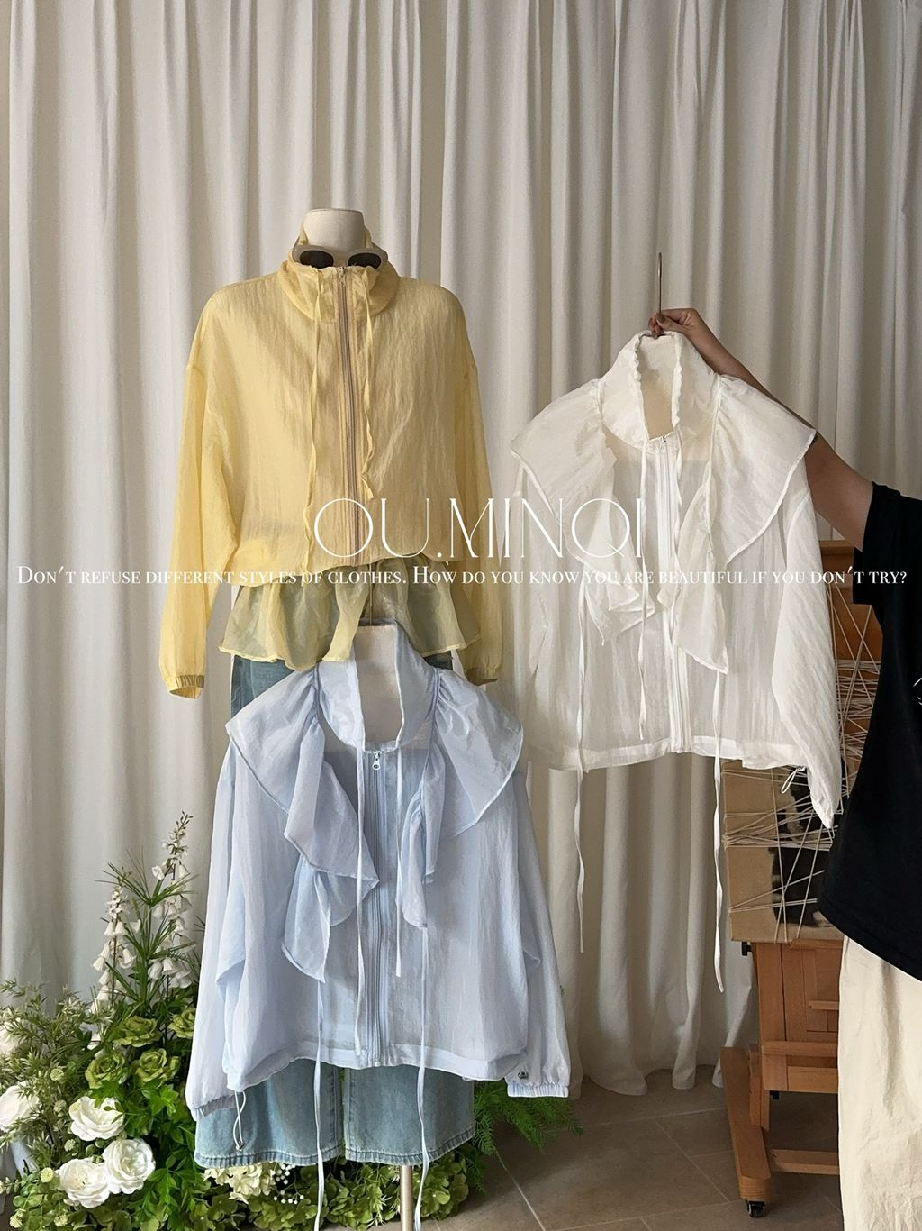 0547a42c5bd4cf5aa330e51ac8761e44