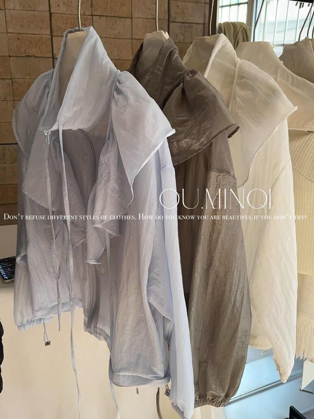 ff9109361f5d7c1e856c12cadfd6b3d9