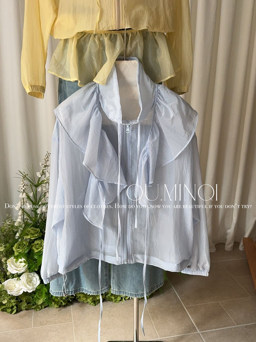 f9110805f611875cc24ec13d372a3dab