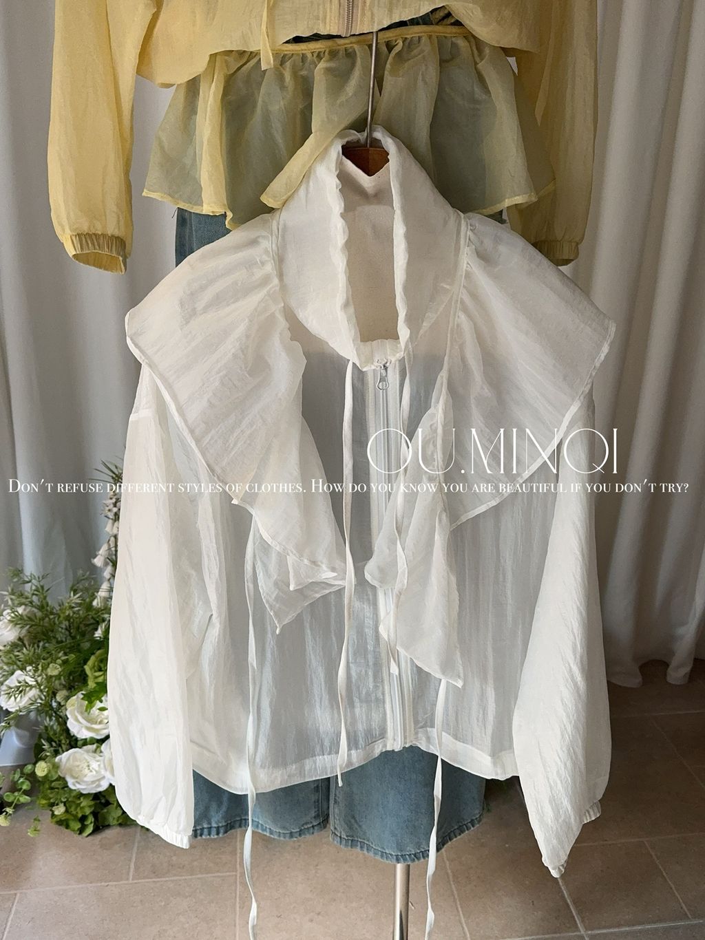 4d893682be5af07ae5bb8d3b73e00efc