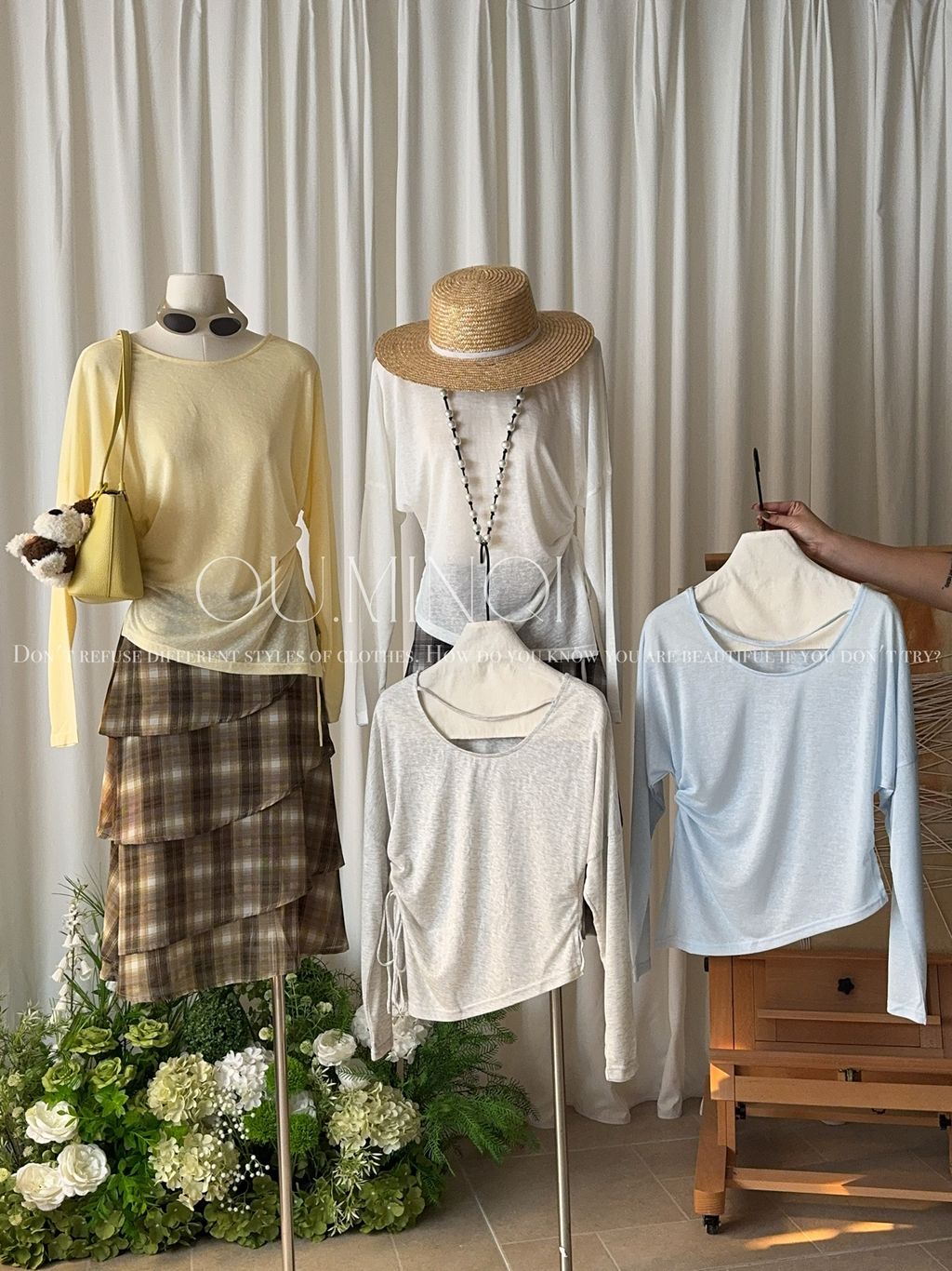 2de53340fcaa151d0f5b1c3f9e1176d9