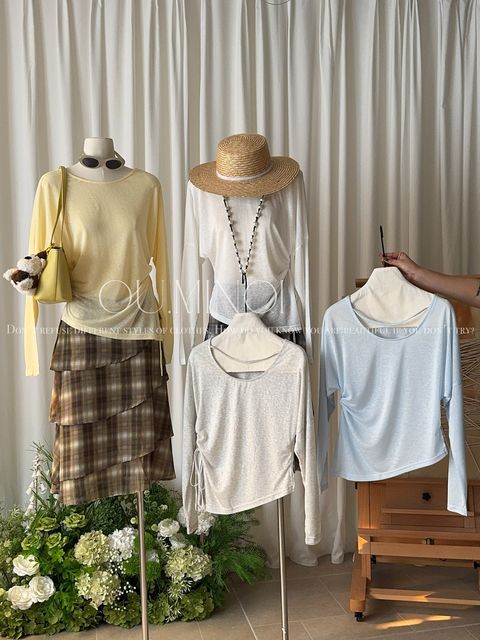 2de53340fcaa151d0f5b1c3f9e1176d9