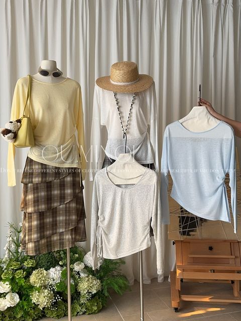 237a8108033a43020e2d7394636c3bc1