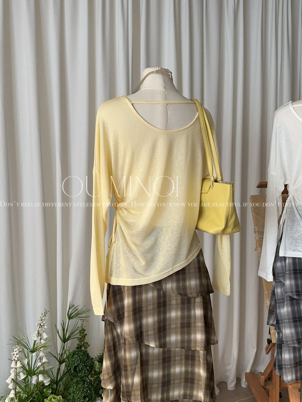 19d28599b385f24bbe12b53b7a9ebbb8