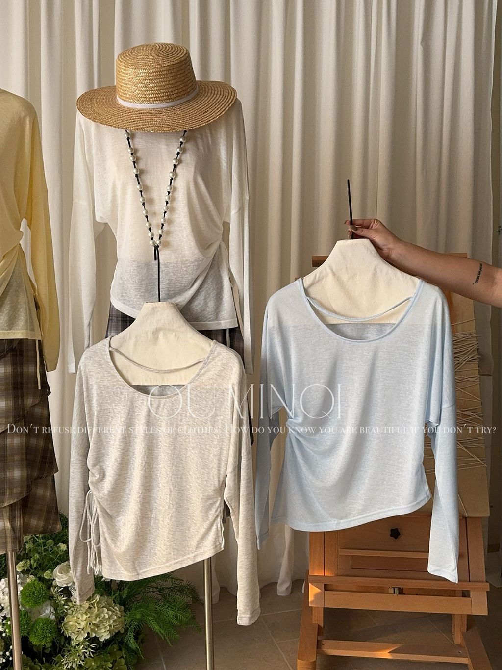 3079f1ea8478836450a07ca0cec6d190