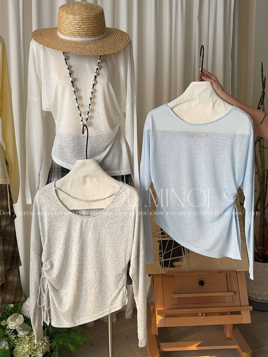 03f87539a49462e568e2d7eb01b16355