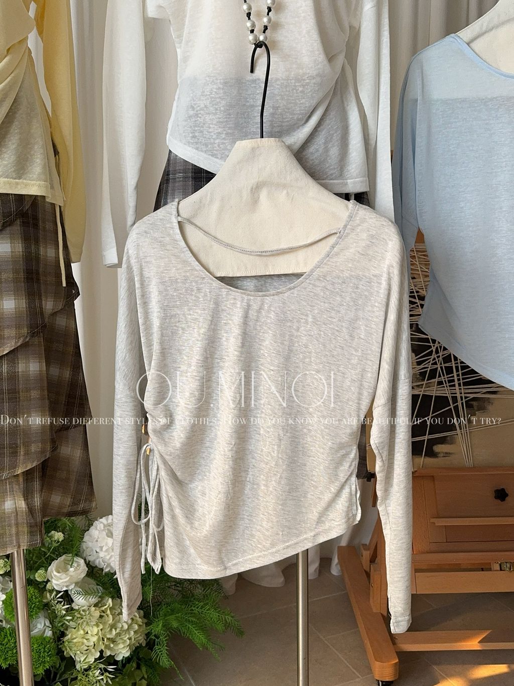 36ae16512de7479795e2185167c05ccc