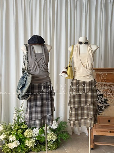 40590cf0c1a4109ef43c2ad4d5647cec