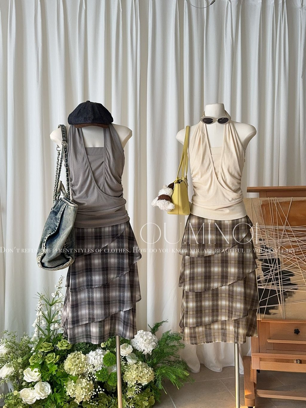 8889ea307f3144845586be525829c981