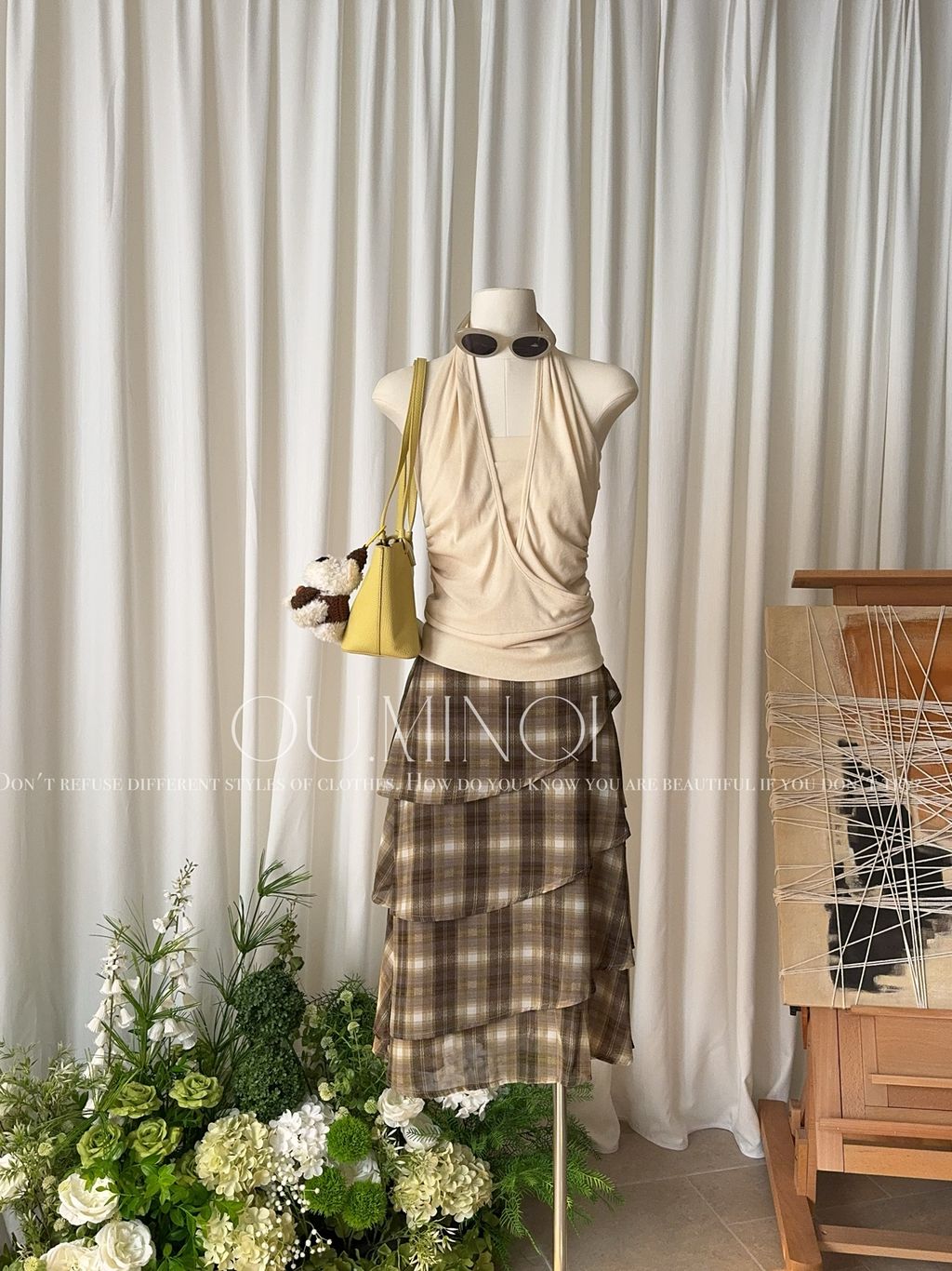 4aee7b23f154c11069744c660320568e