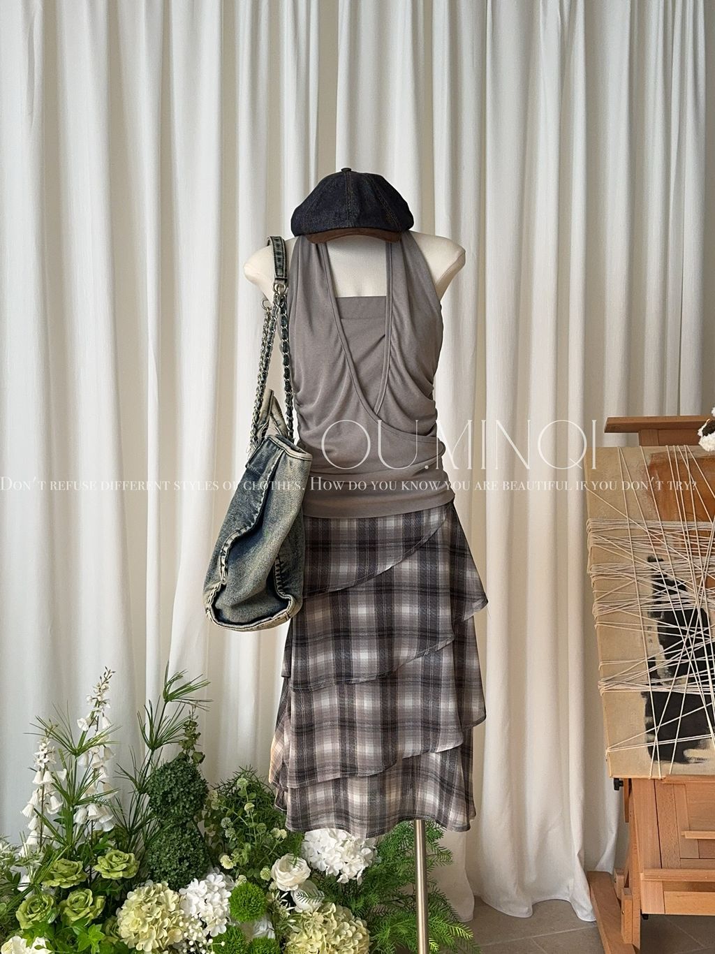 40d066e566770f09428cc49789855140