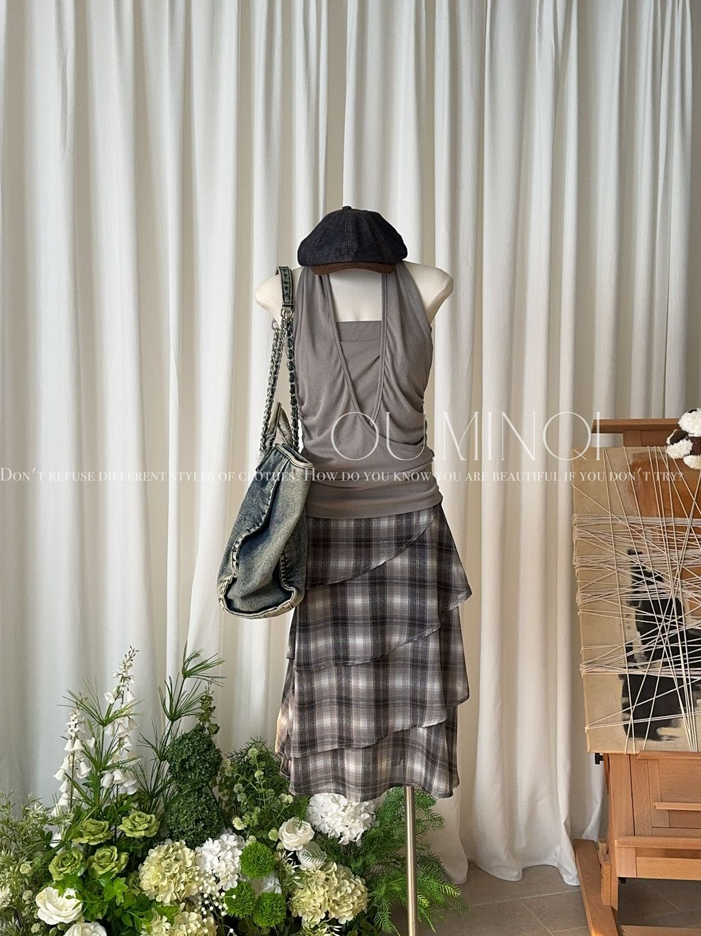 5ea1f6443b4e2c8c3f3118d9023d5f31