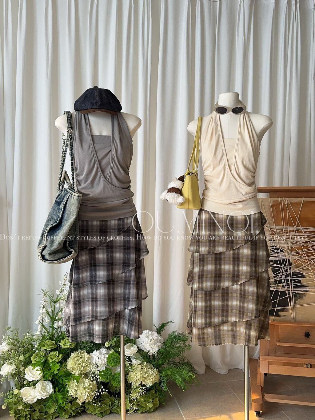 a9f3859dc70dfc358775c9b181b3b102