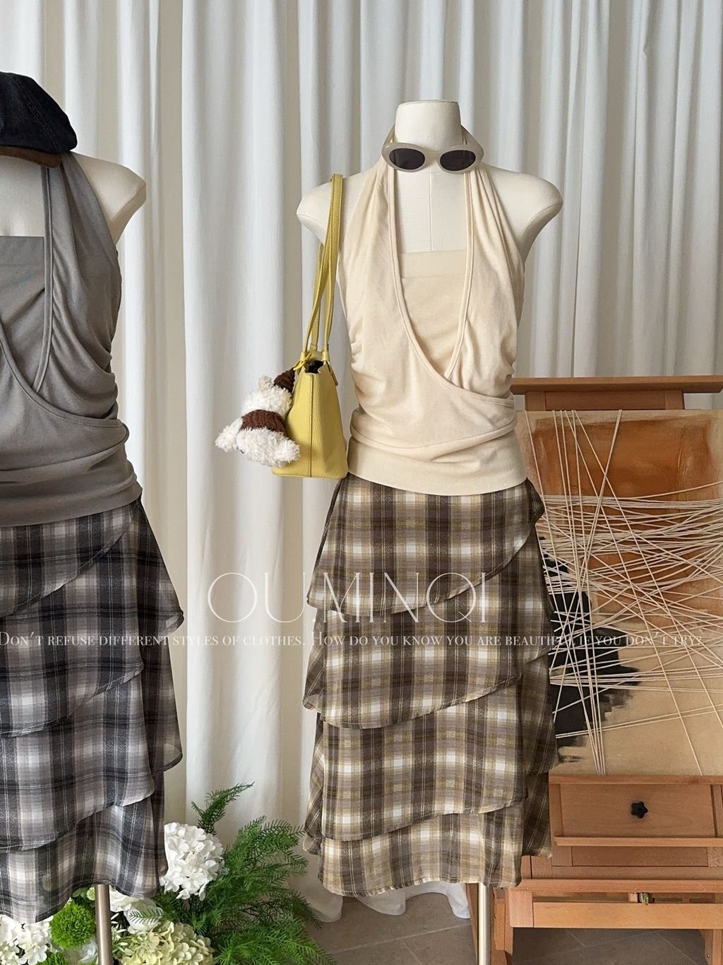 67734ab384c2f63e12fa66d379845061