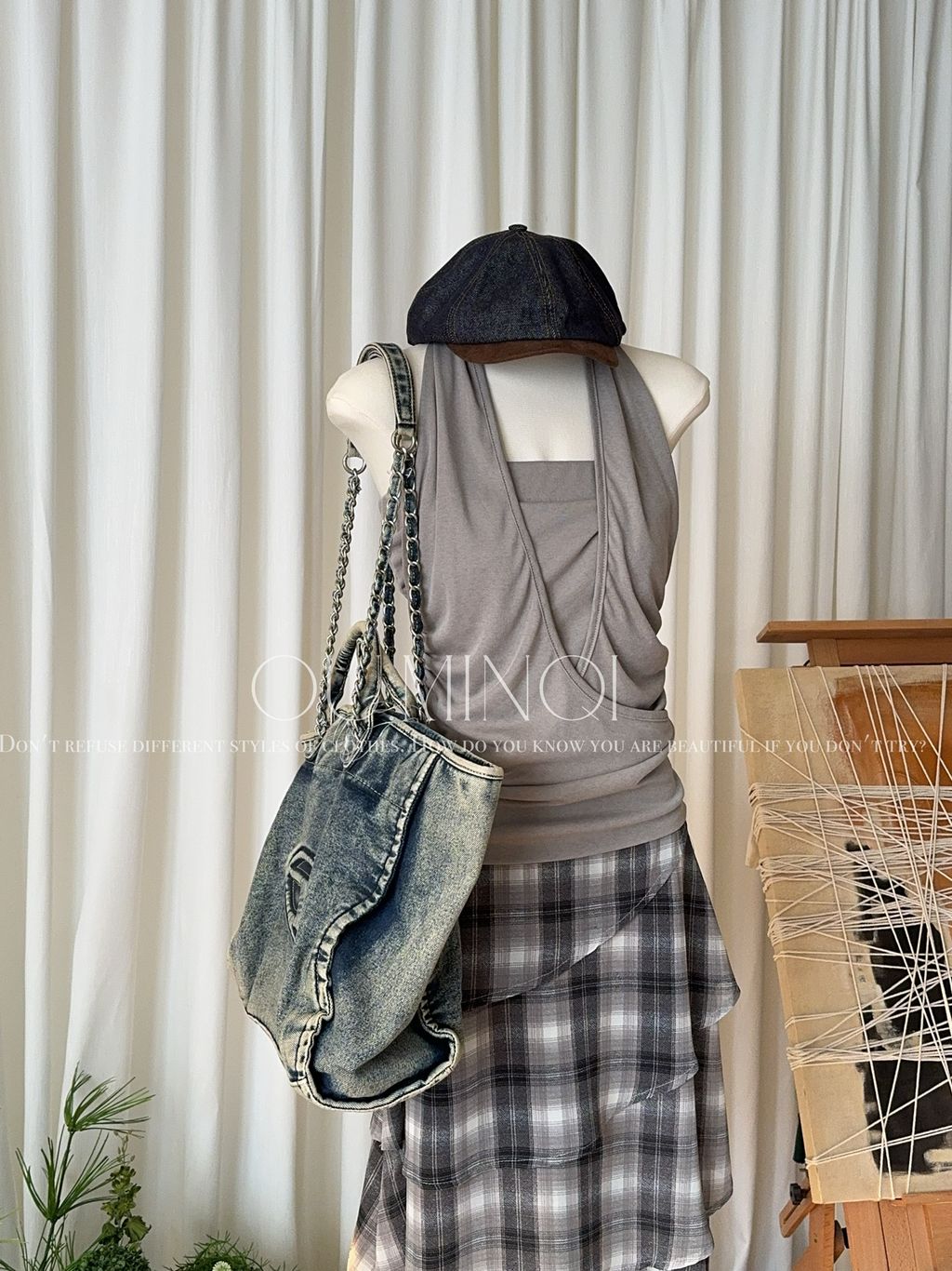 89dffbb58918144c7f78767e498aaa90