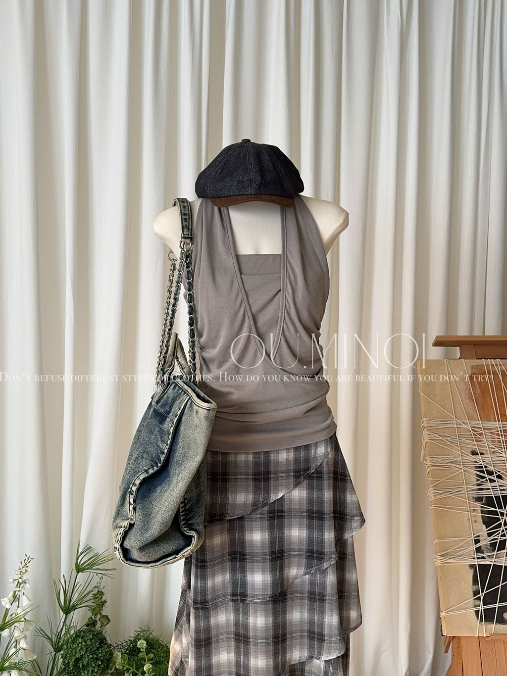 4de5e2a2158a456acd8334877b2b556e