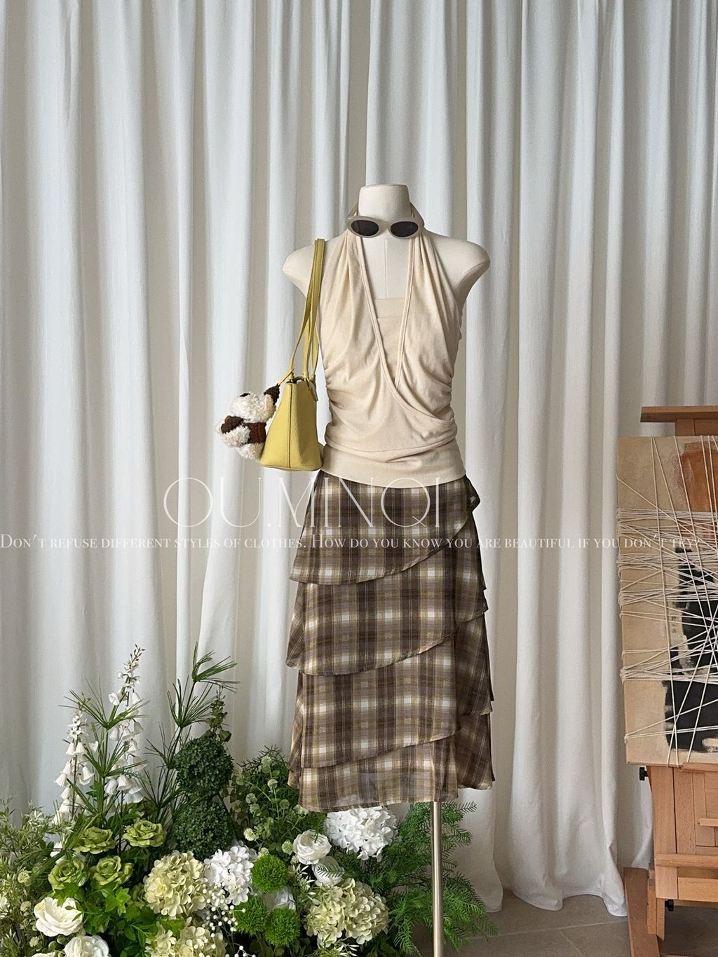 ec3c560c7139b0e086b4b623d89c1b3e