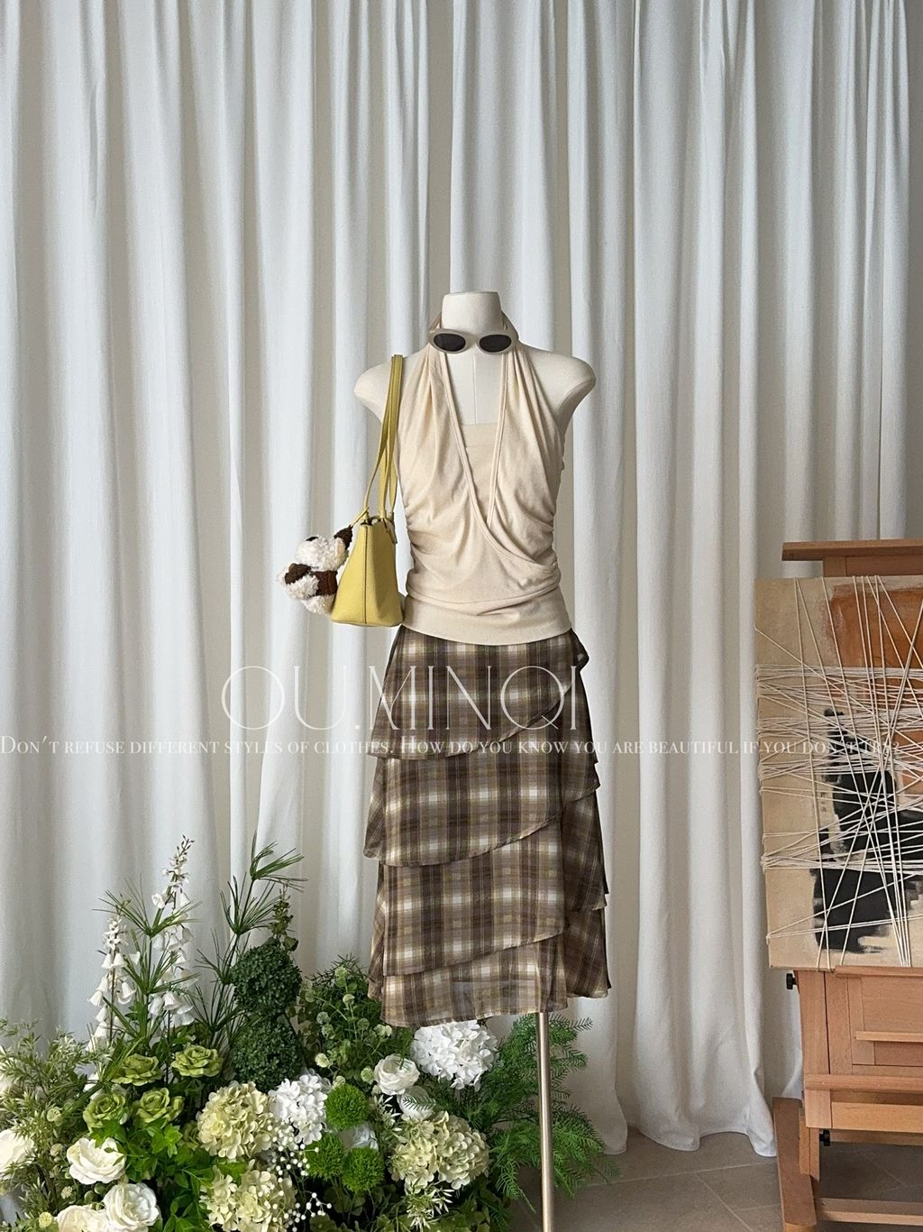 a711d79fb8601127bb683a06518699f4