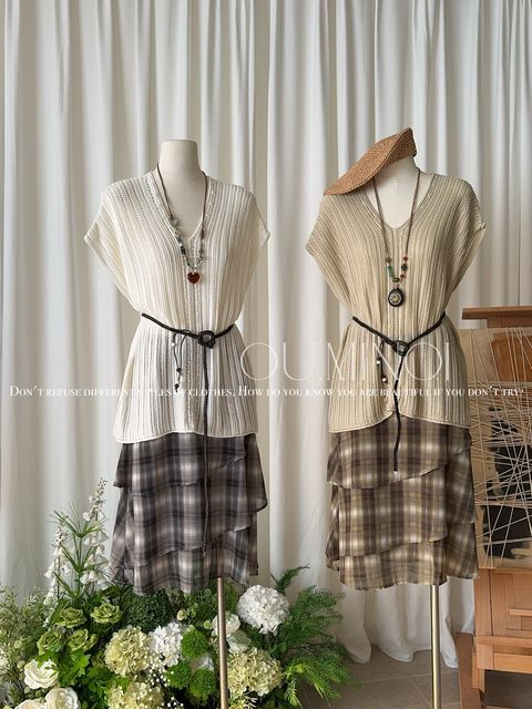 7ffd31dea5e79b0004e80bf97a1e2d07