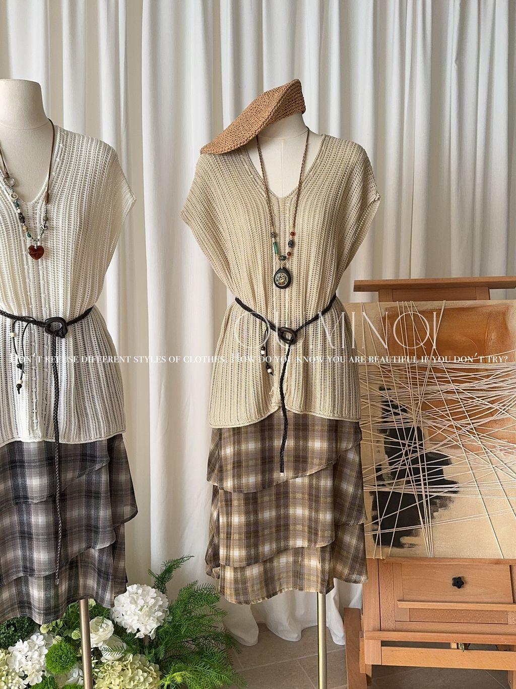 a0c645c0deeebfe8eaaefe0bd45a1170