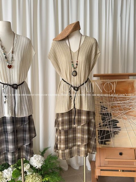 a0c645c0deeebfe8eaaefe0bd45a1170