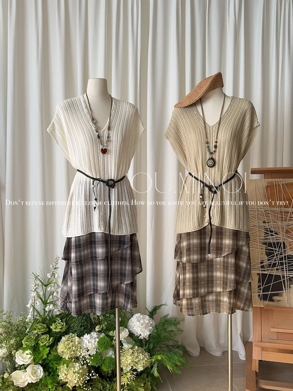 1a7a2b406ec92c7ef7d8d9888acbe300