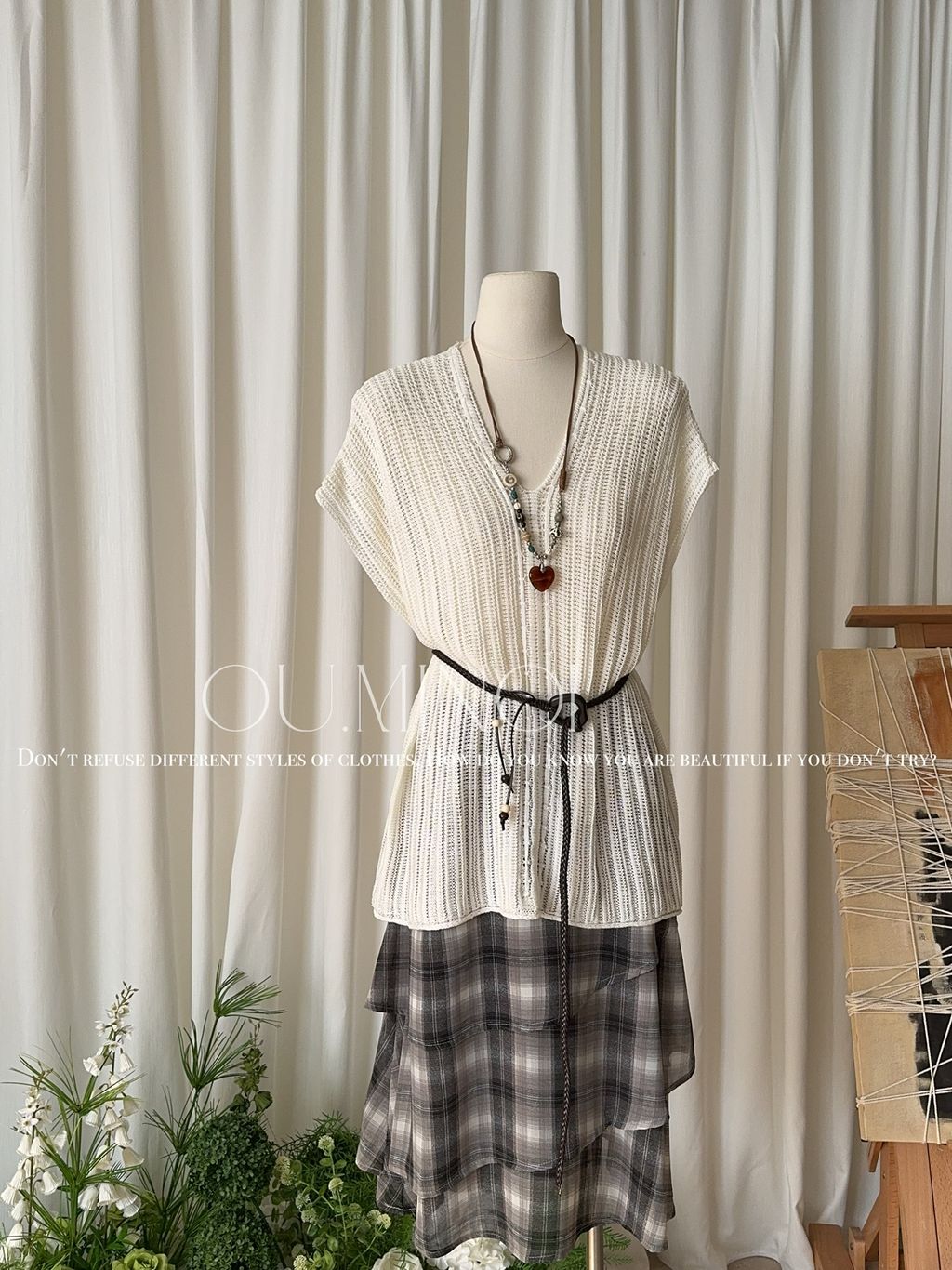 c7916e5f56d279c4a71e8592c14ad309