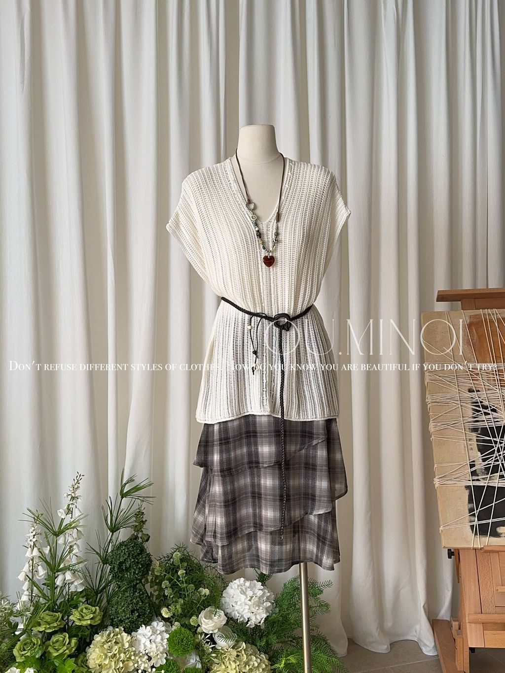 de110f5fbca38c91b9f447d5d5a2327a