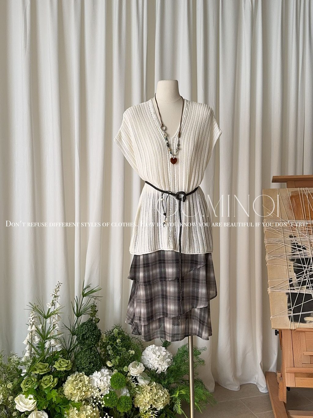 7a8d5dda20fb0f0871e2d14b769c527d