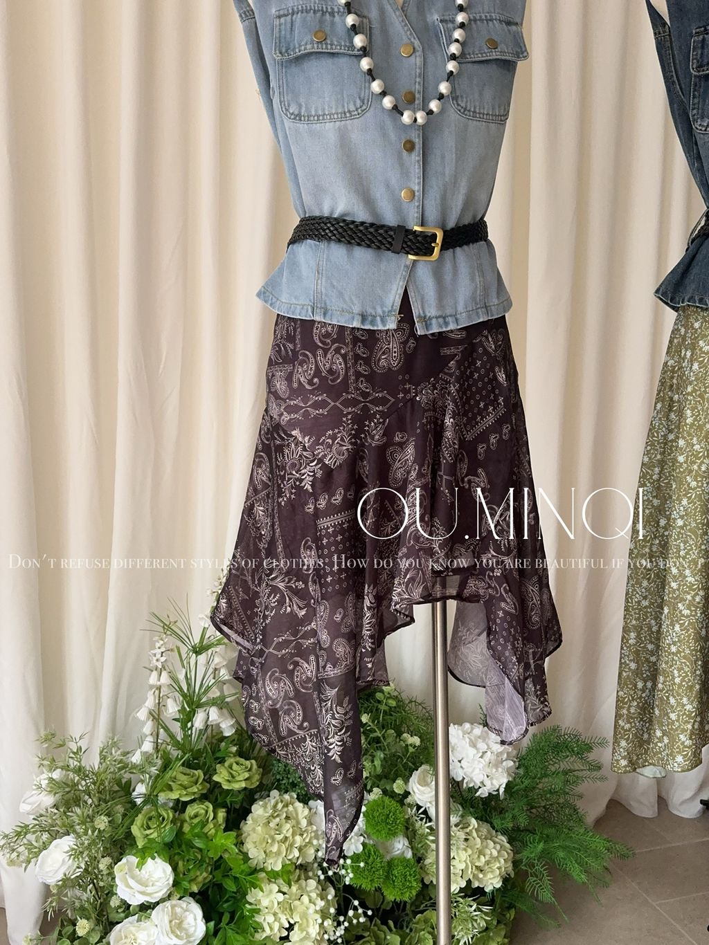 2e412d5aa7f45e5e08ae640f42527df8