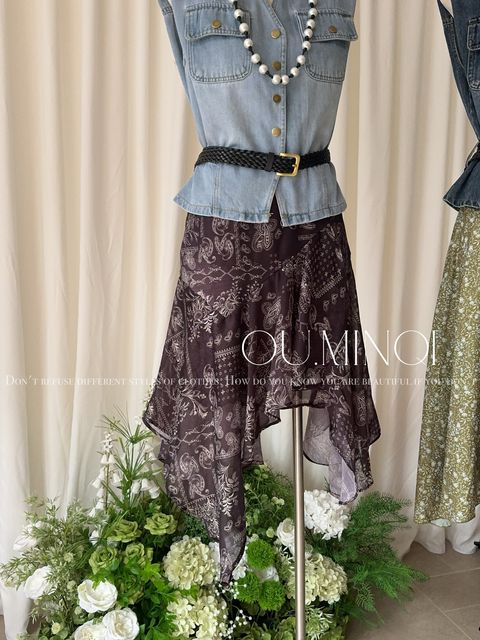 2e412d5aa7f45e5e08ae640f42527df8