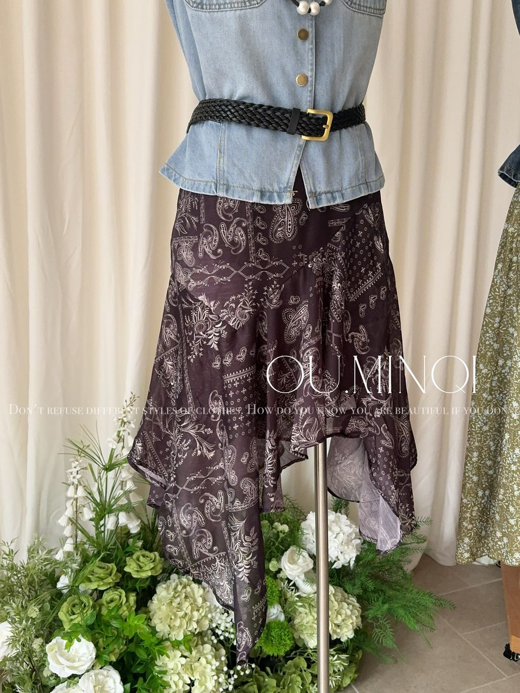 65ef47c7fc549d2be22ef279b6f5293d