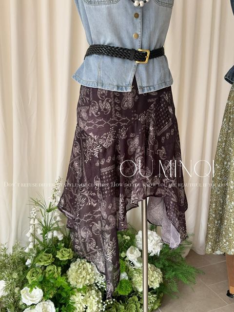 65ef47c7fc549d2be22ef279b6f5293d