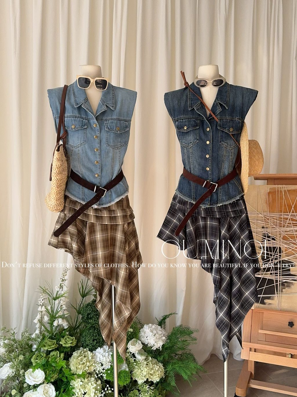 76df837c6fe7b62dd7df2d26c5c4f76a