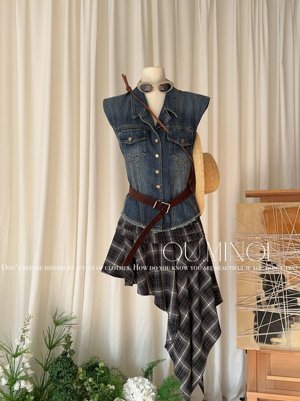 183642dd1d952d4e2c9262f64348fca3