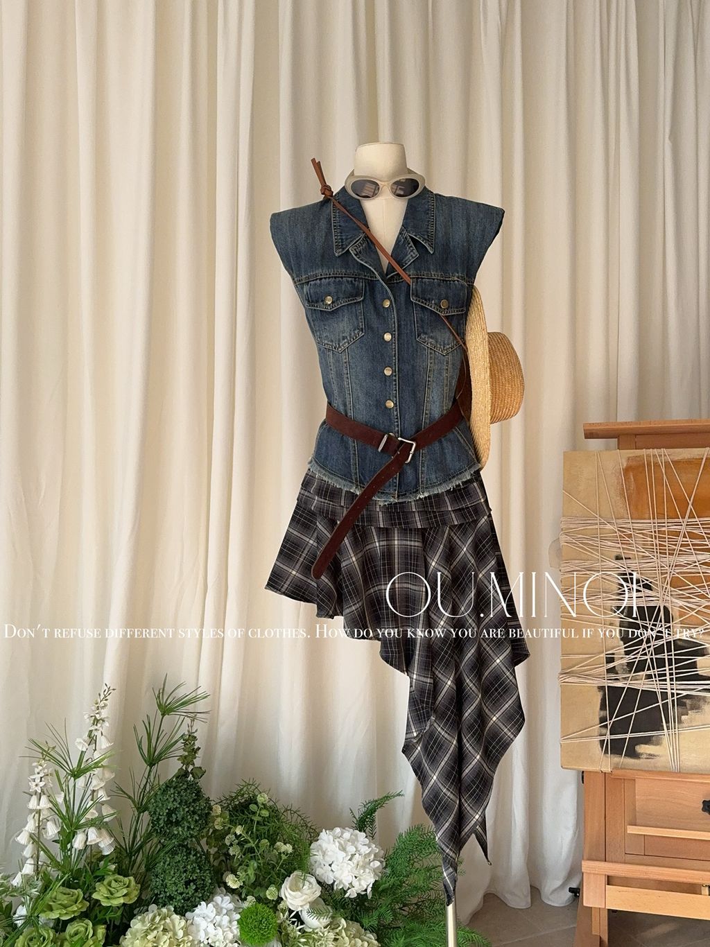 670cc90b96d43a51217f3259f1bcbf68