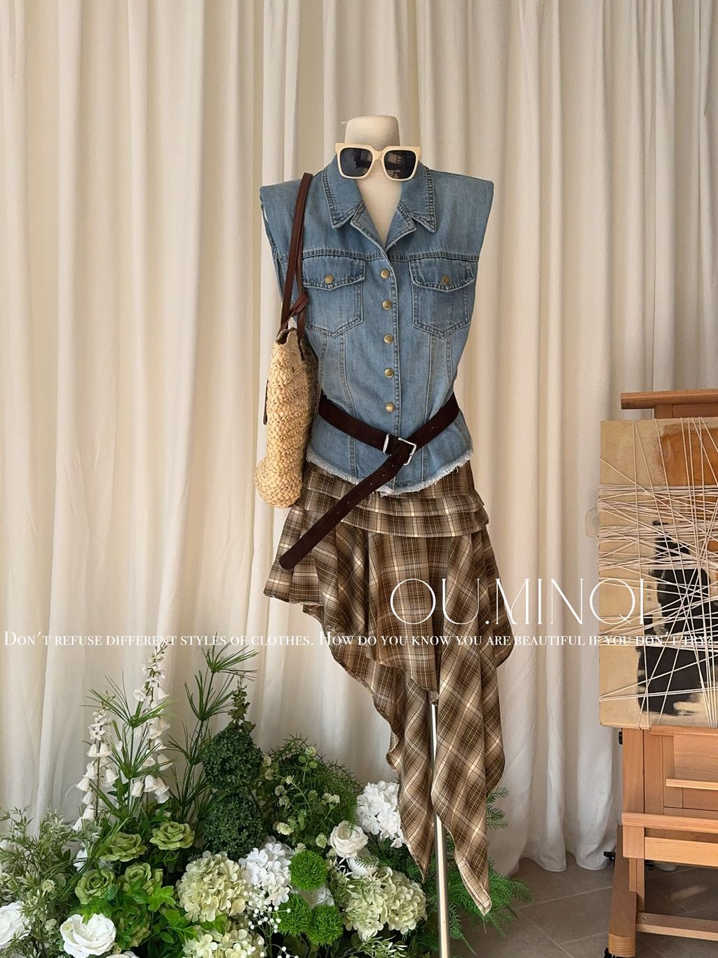 969ad37fffc162c354b0cea74d5d2c42